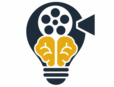 Moviewissen